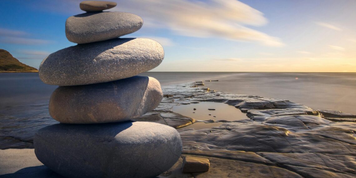 mindfulness