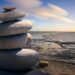 mindfulness